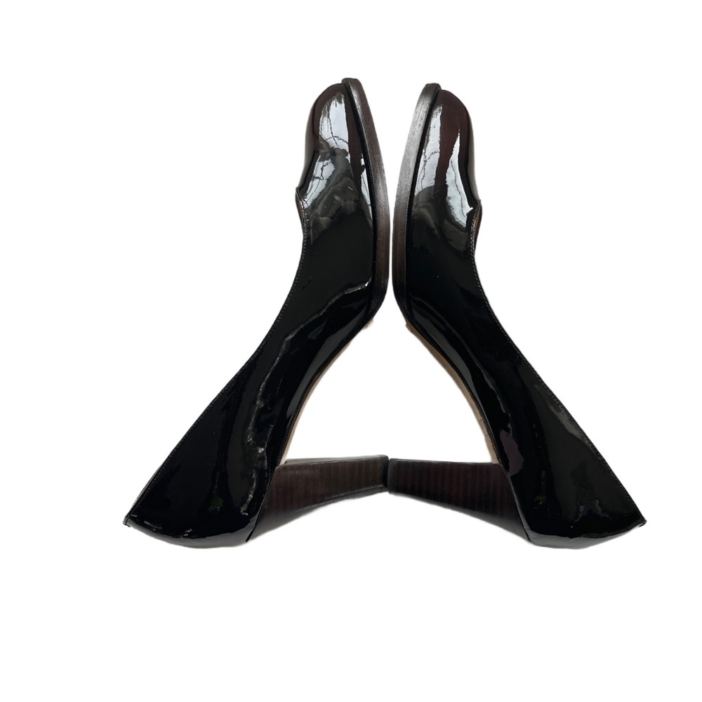 Cole Haan| Women Heels | size 9.5 B - Picture 5 of 7